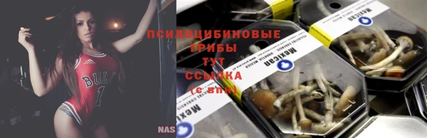 прущая мука Алексеевка