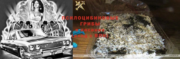 марки lsd Алексин